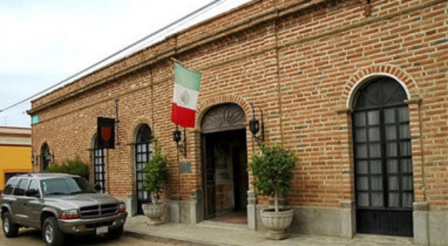  托多斯桑托斯之旅